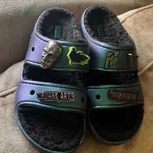 Crocs Mors Mordre For Lady